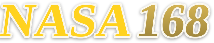 nasa168